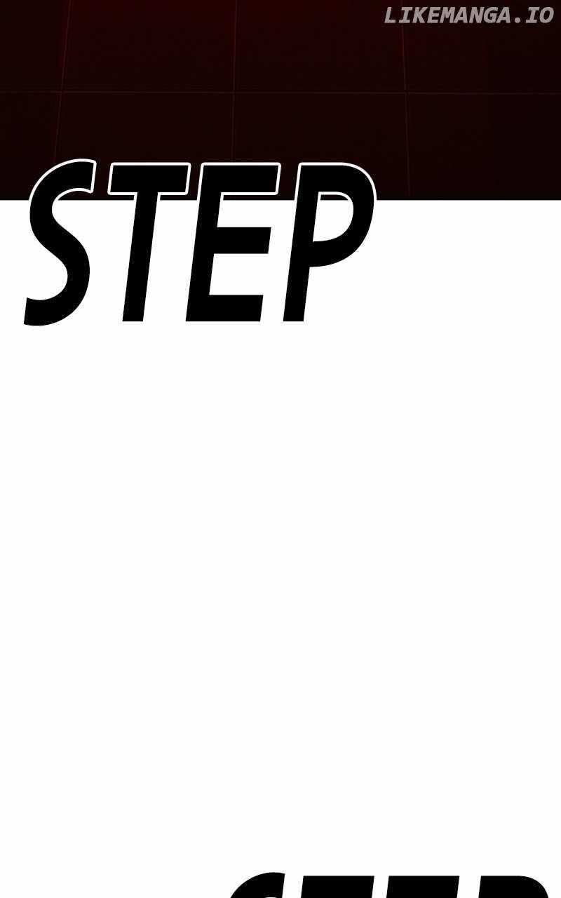 Son’s Retribution - Chapter 49 Page 164