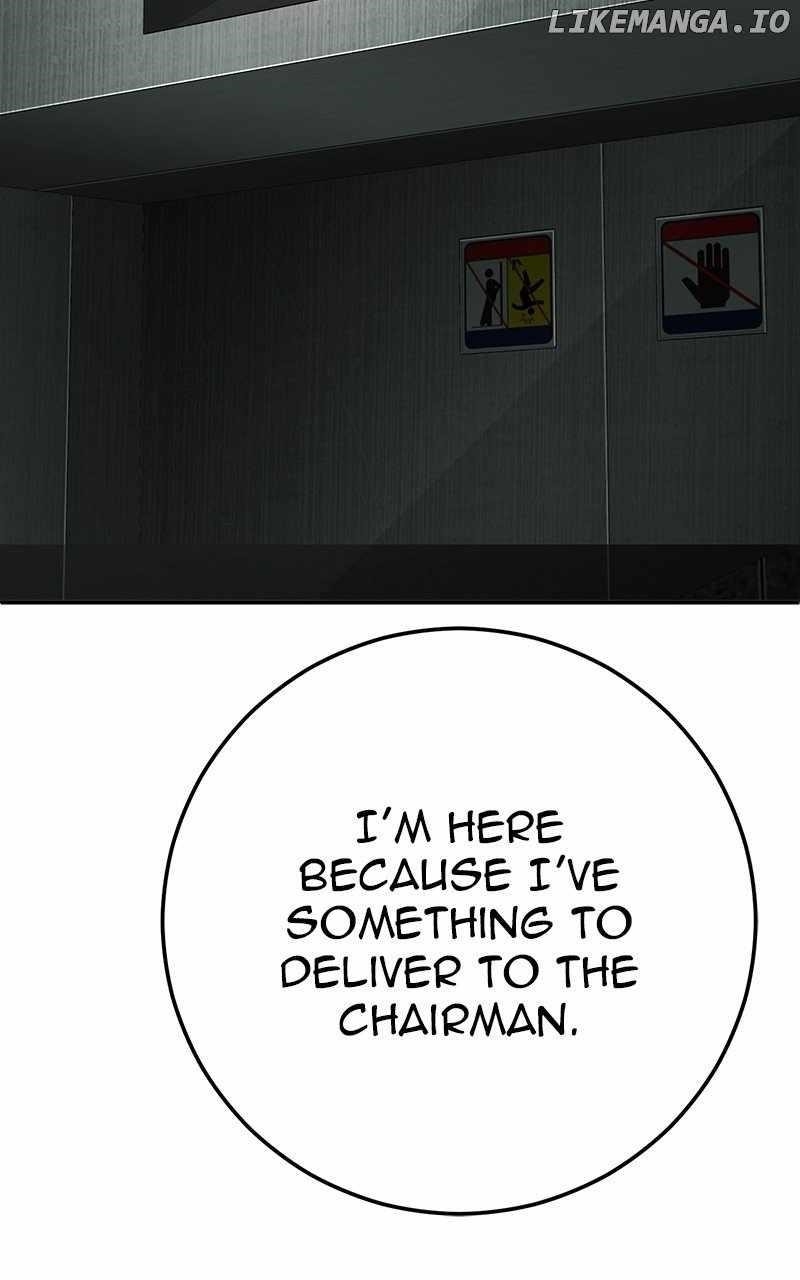 Son’s Retribution - Chapter 49 Page 4