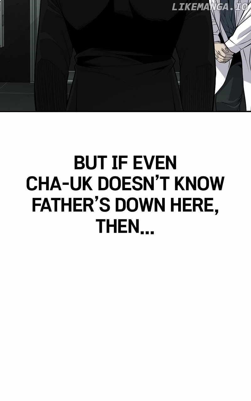 Son’s Retribution - Chapter 49 Page 60