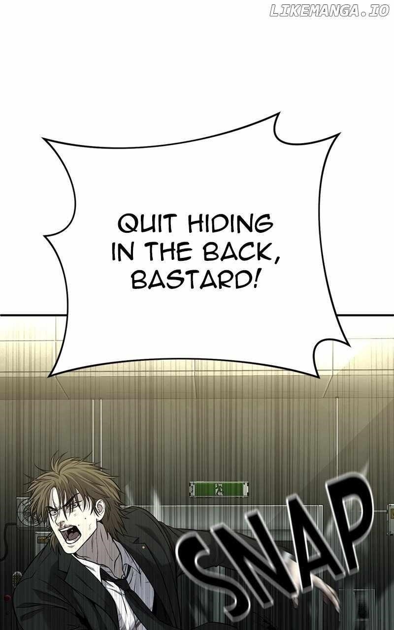 Son’s Retribution - Chapter 49 Page 85