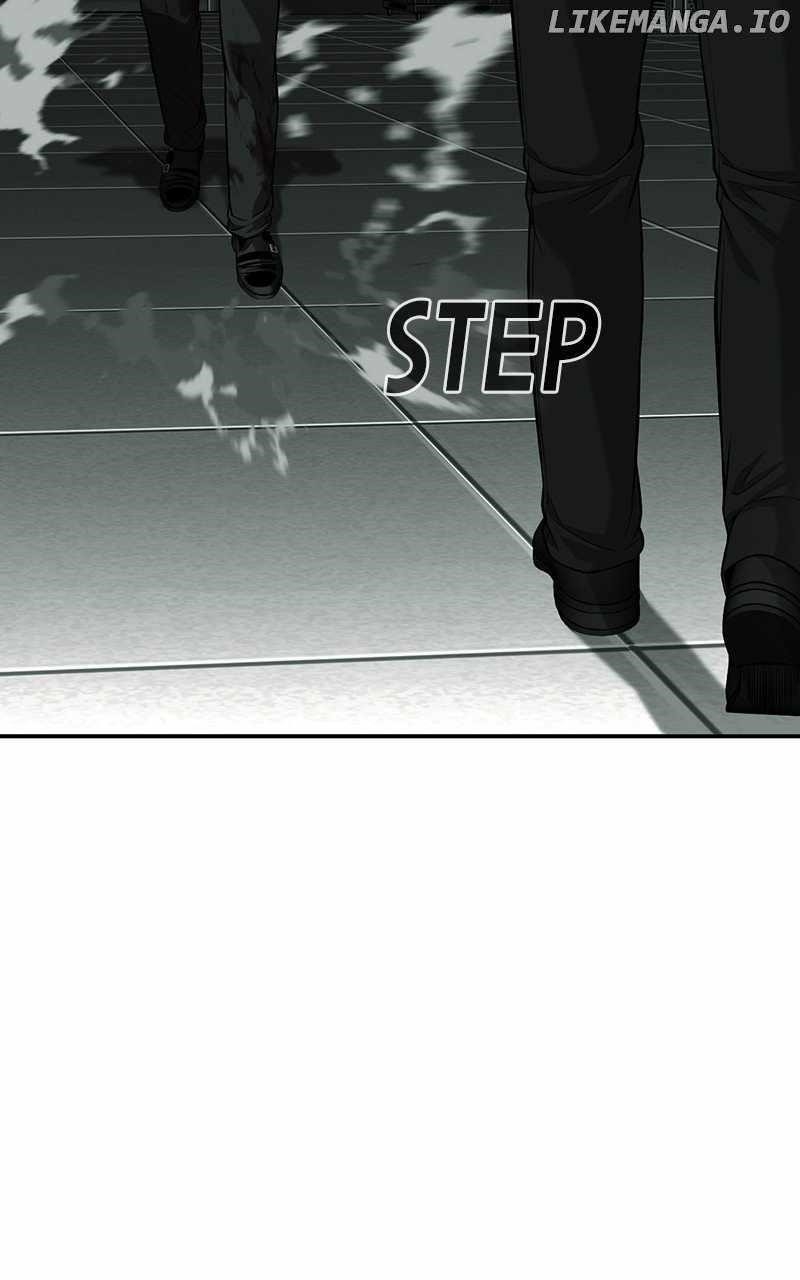 Son’s Retribution - Chapter 49 Page 98