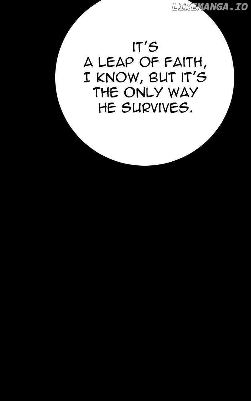 Son’s Retribution - Chapter 50 Page 32