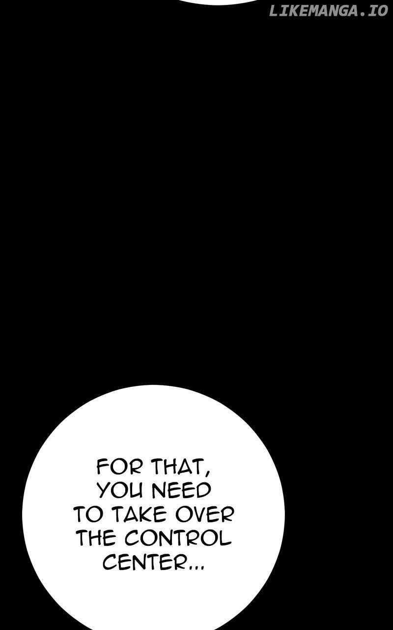 Son’s Retribution - Chapter 50 Page 40