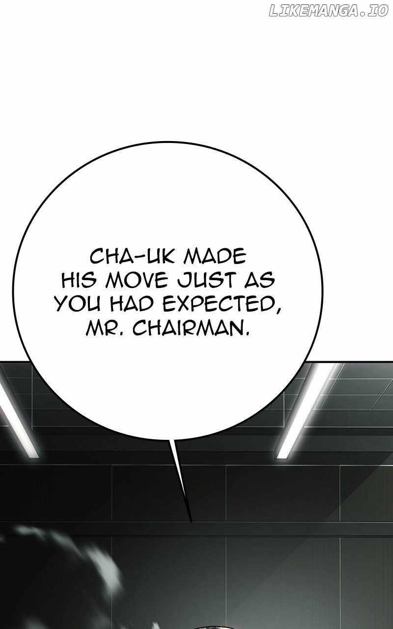 Son’s Retribution - Chapter 51 Page 19