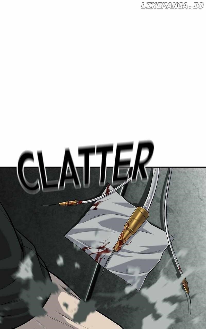 Son’s Retribution - Chapter 51 Page 75