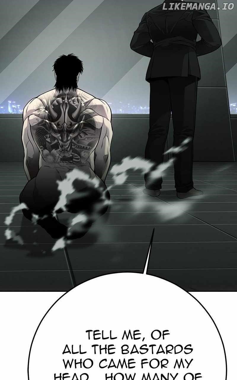 Son’s Retribution - Chapter 51 Page 92
