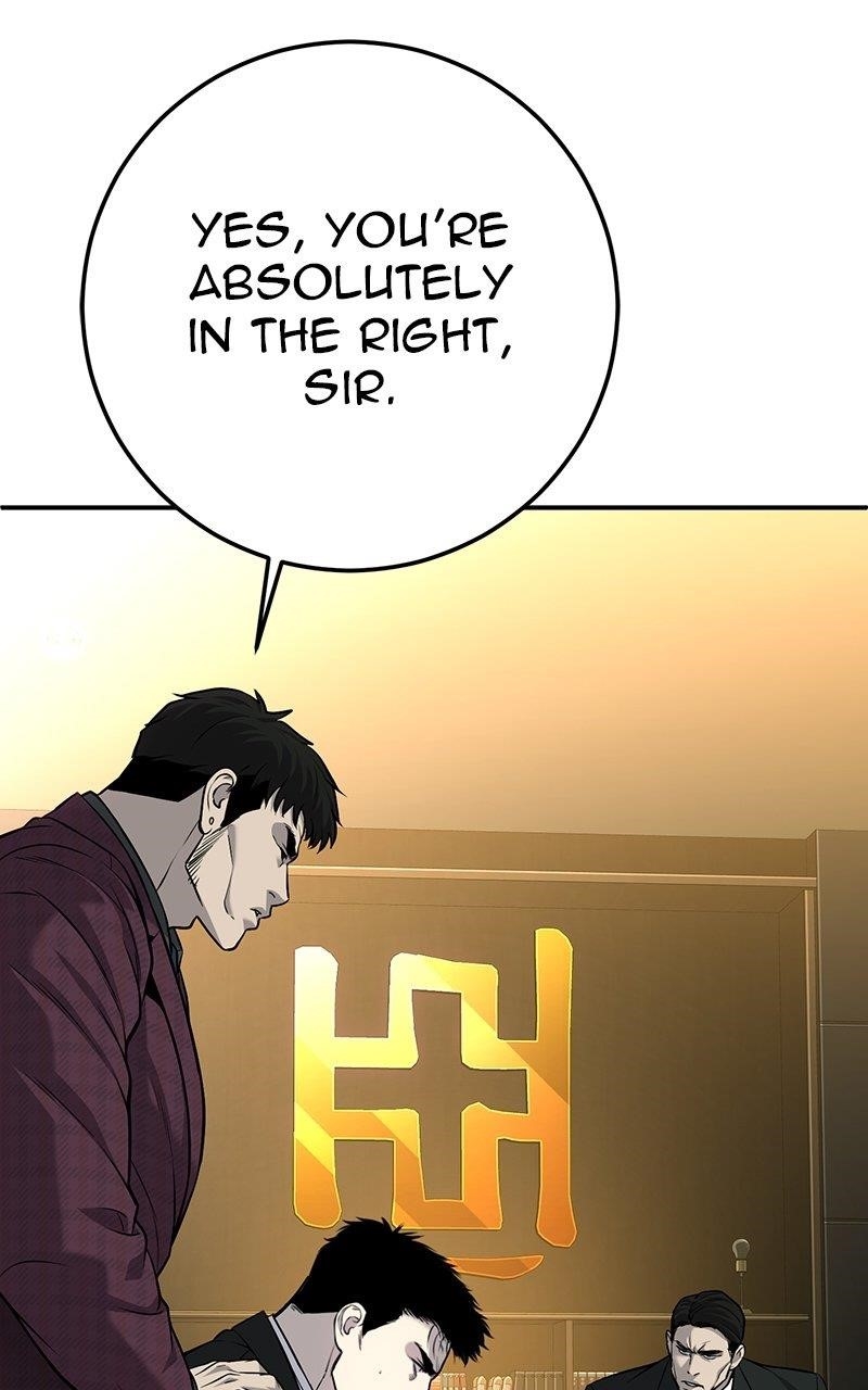 Son’s Retribution - Chapter 52 Page 101