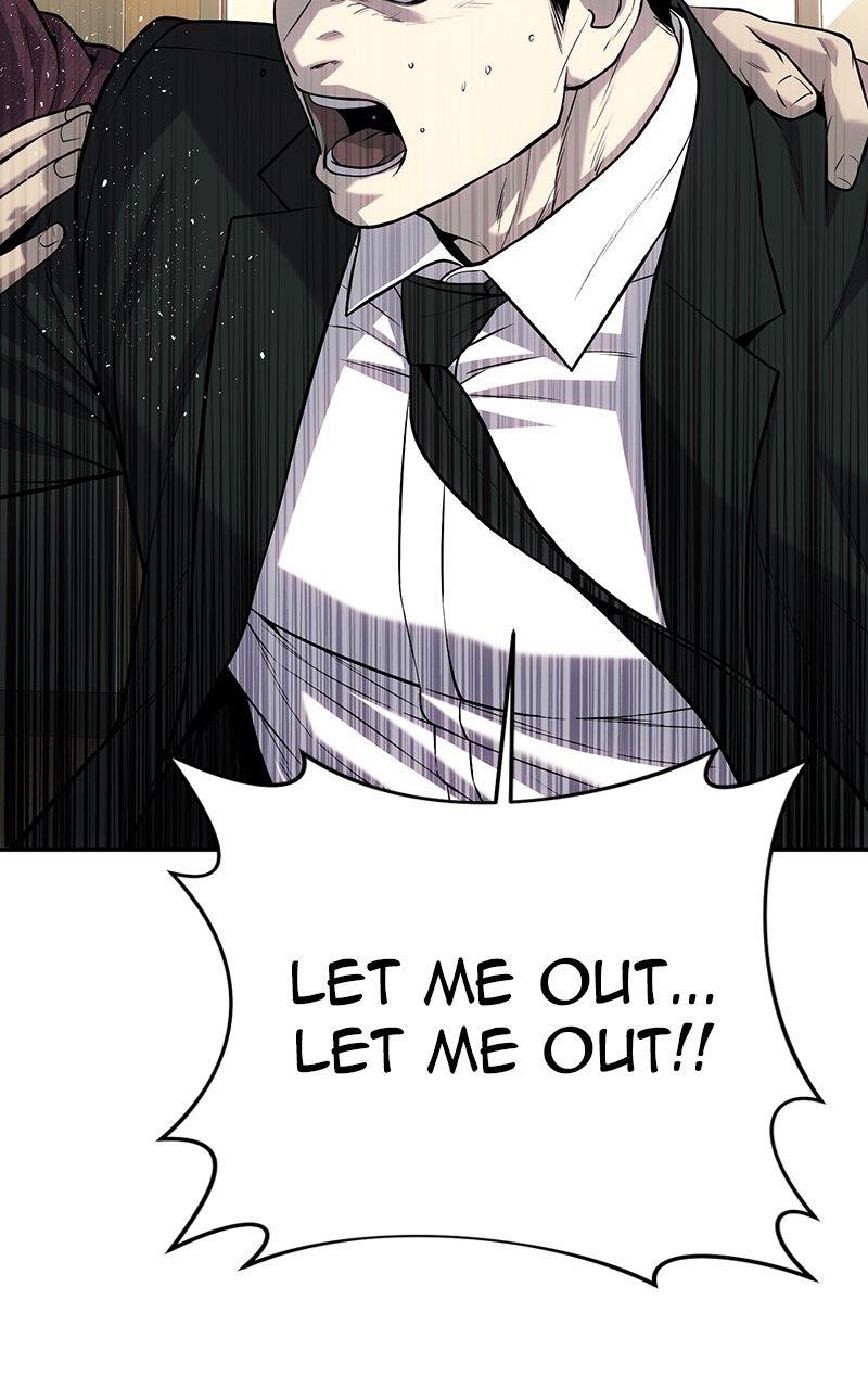 Son’s Retribution - Chapter 52 Page 63