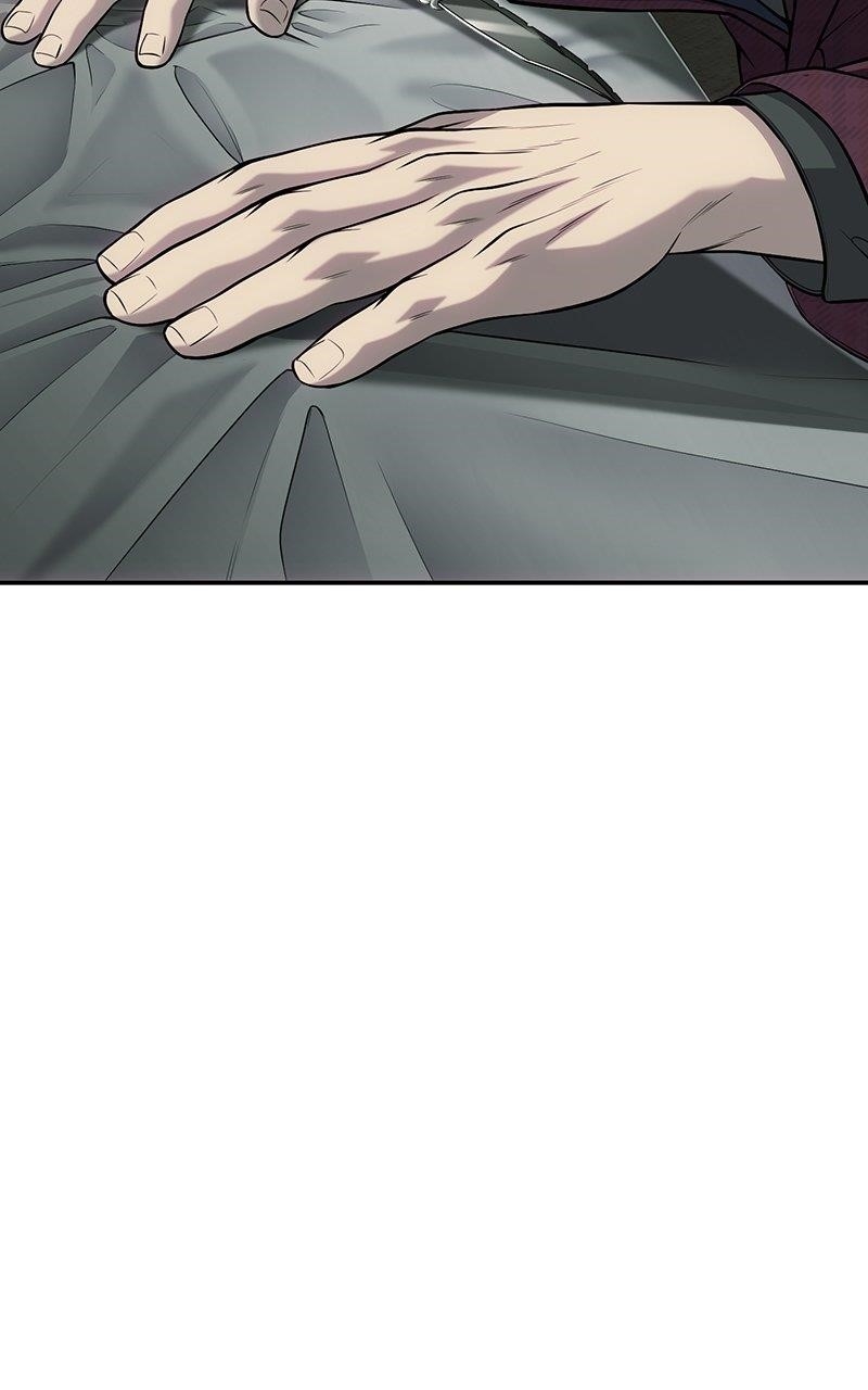 Son’s Retribution - Chapter 52 Page 69