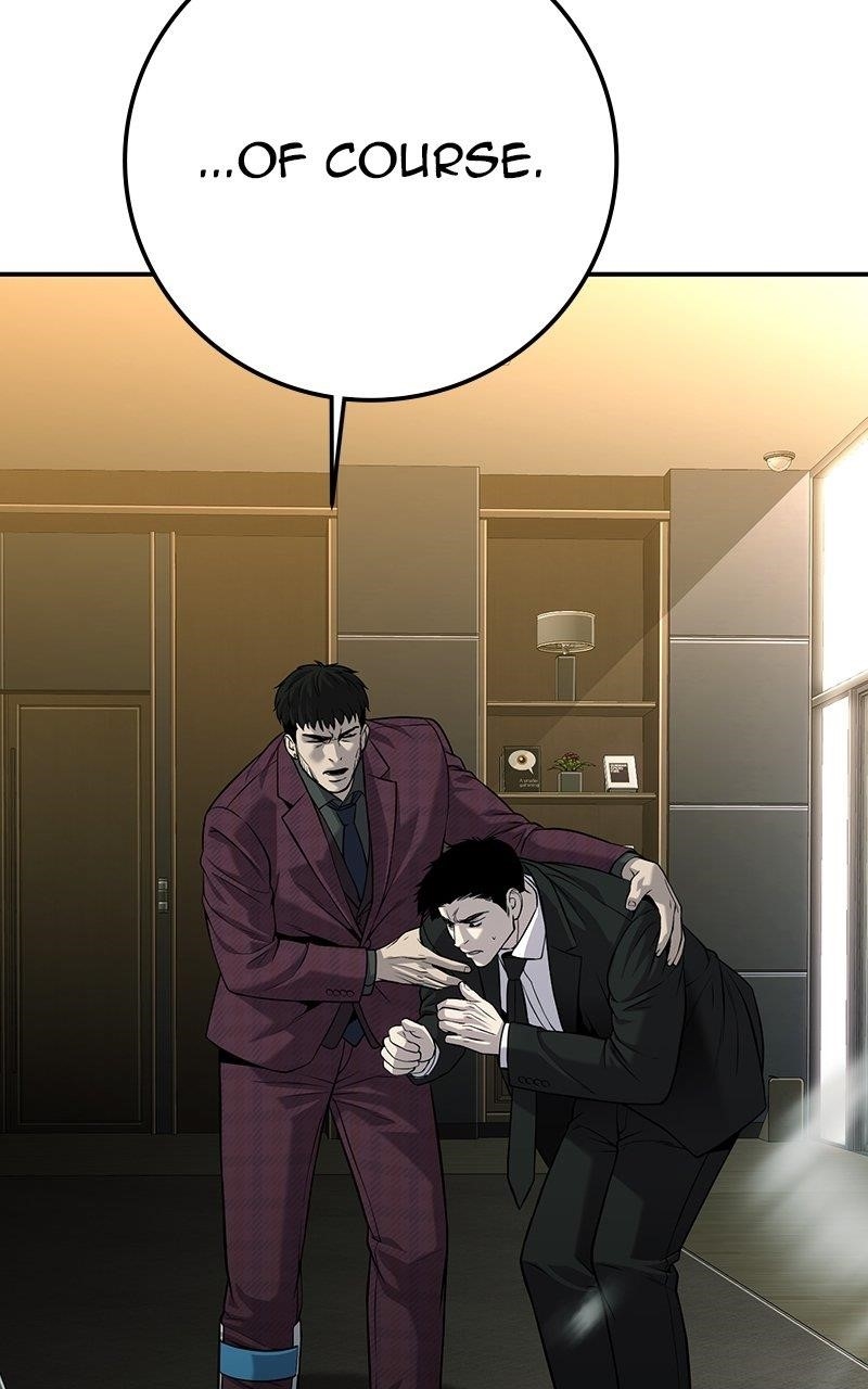 Son’s Retribution - Chapter 52 Page 89