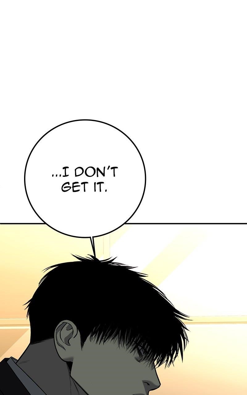 Son’s Retribution - Chapter 52 Page 93