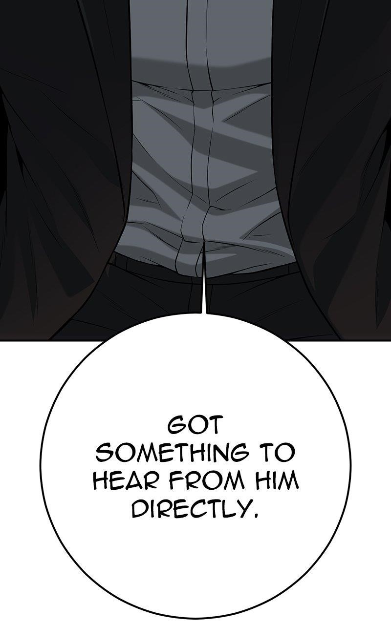 Son’s Retribution - Chapter 53 Page 182