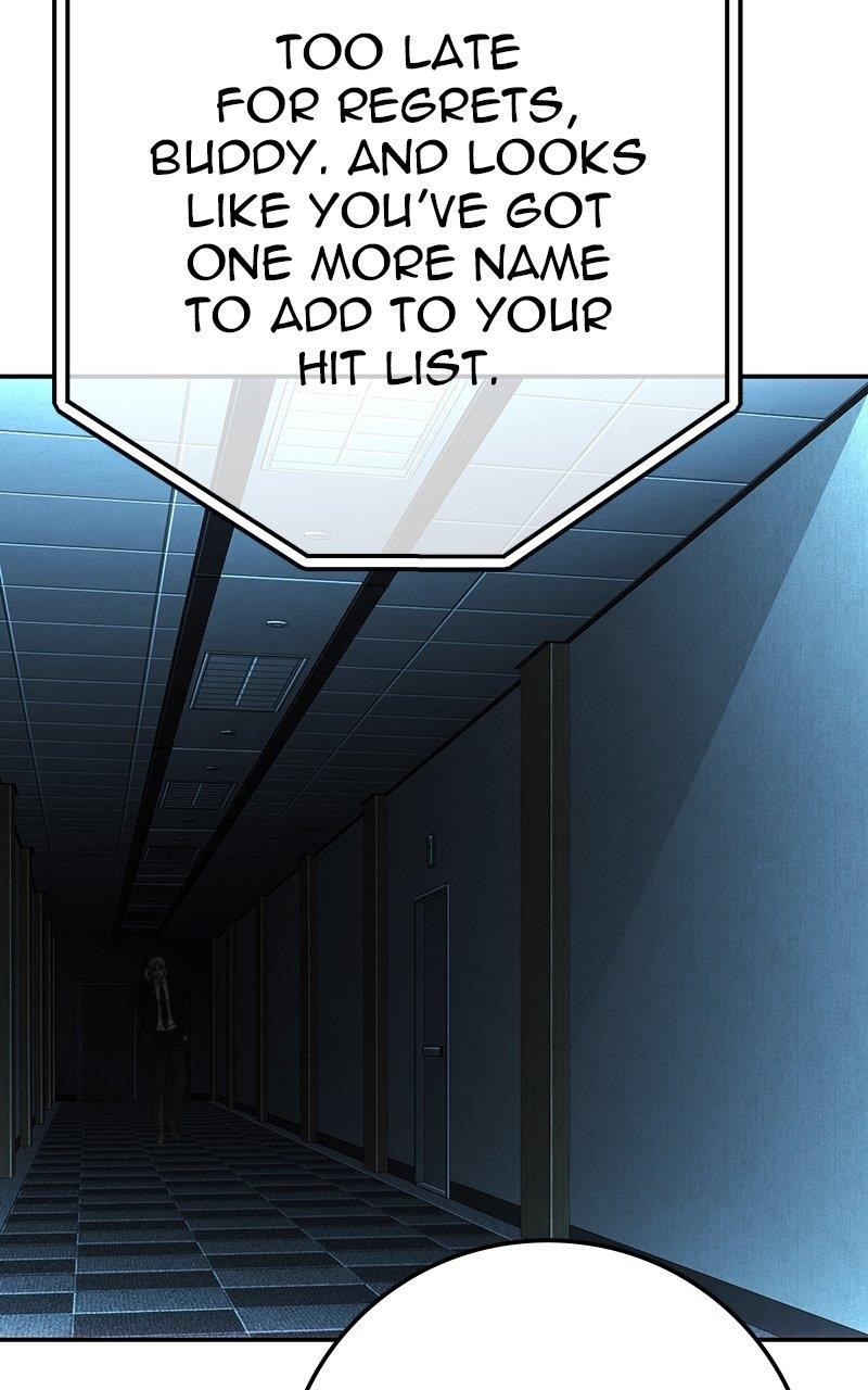 Son’s Retribution - Chapter 53 Page 204