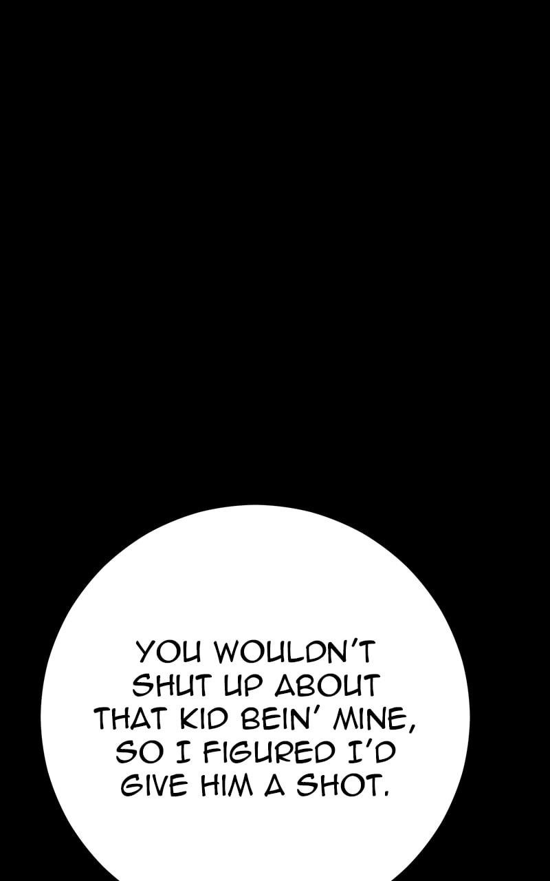 Son’s Retribution - Chapter 54 Page 161
