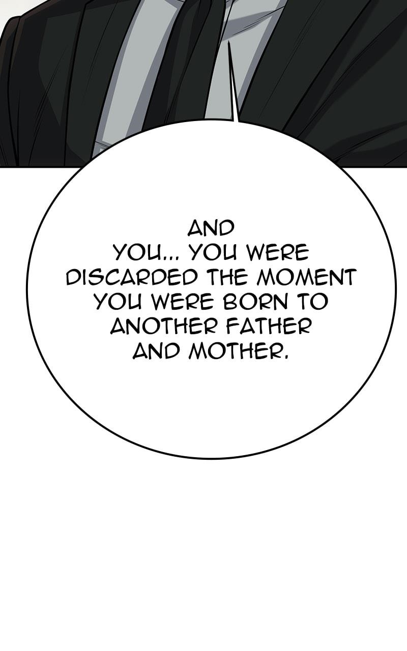 Son’s Retribution - Chapter 54 Page 173
