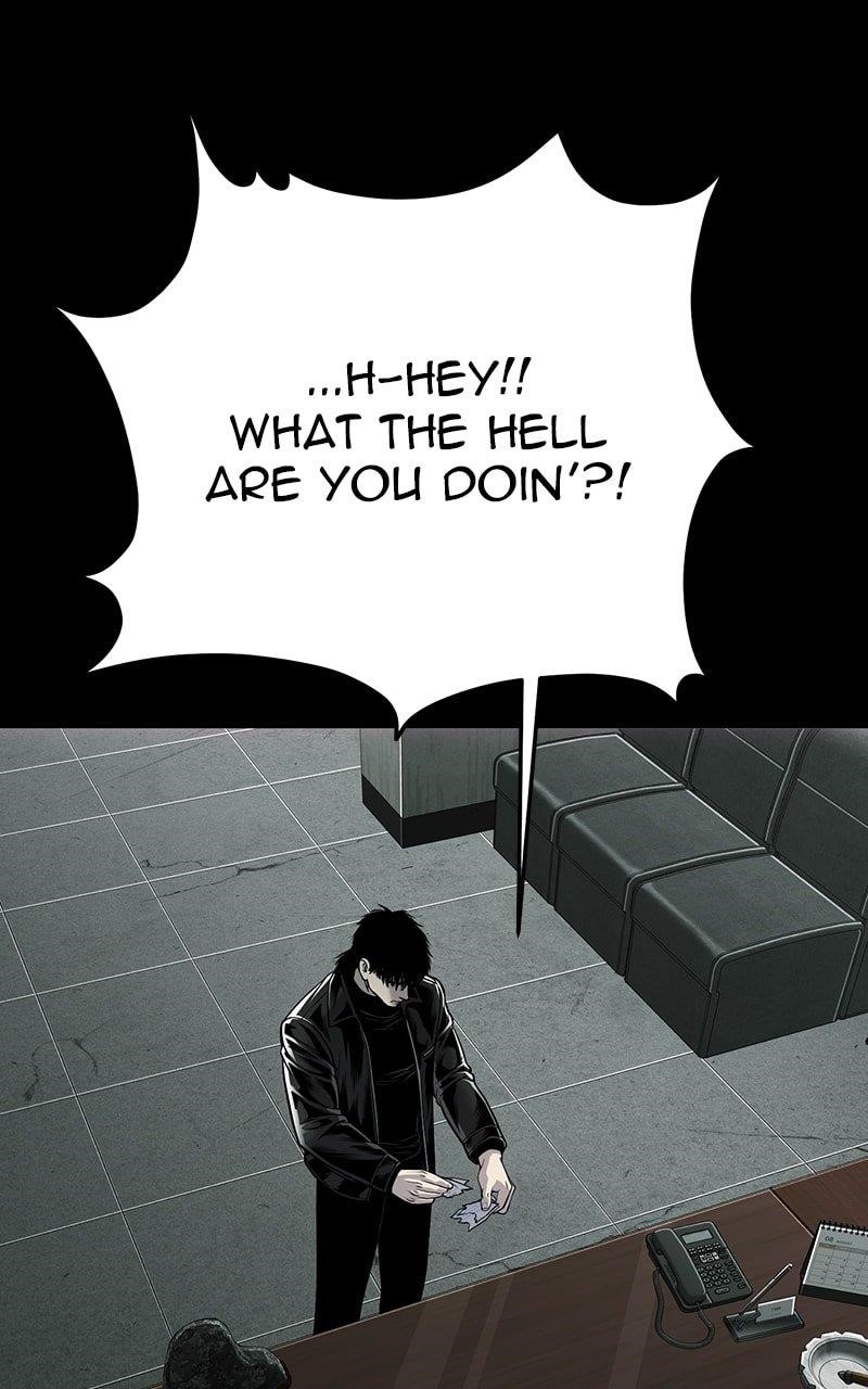 Son’s Retribution - Chapter 54 Page 193