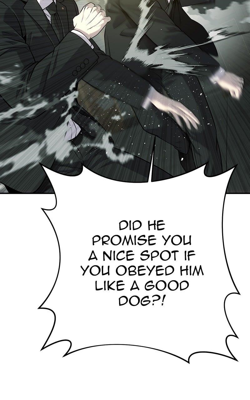 Son’s Retribution - Chapter 54 Page 46