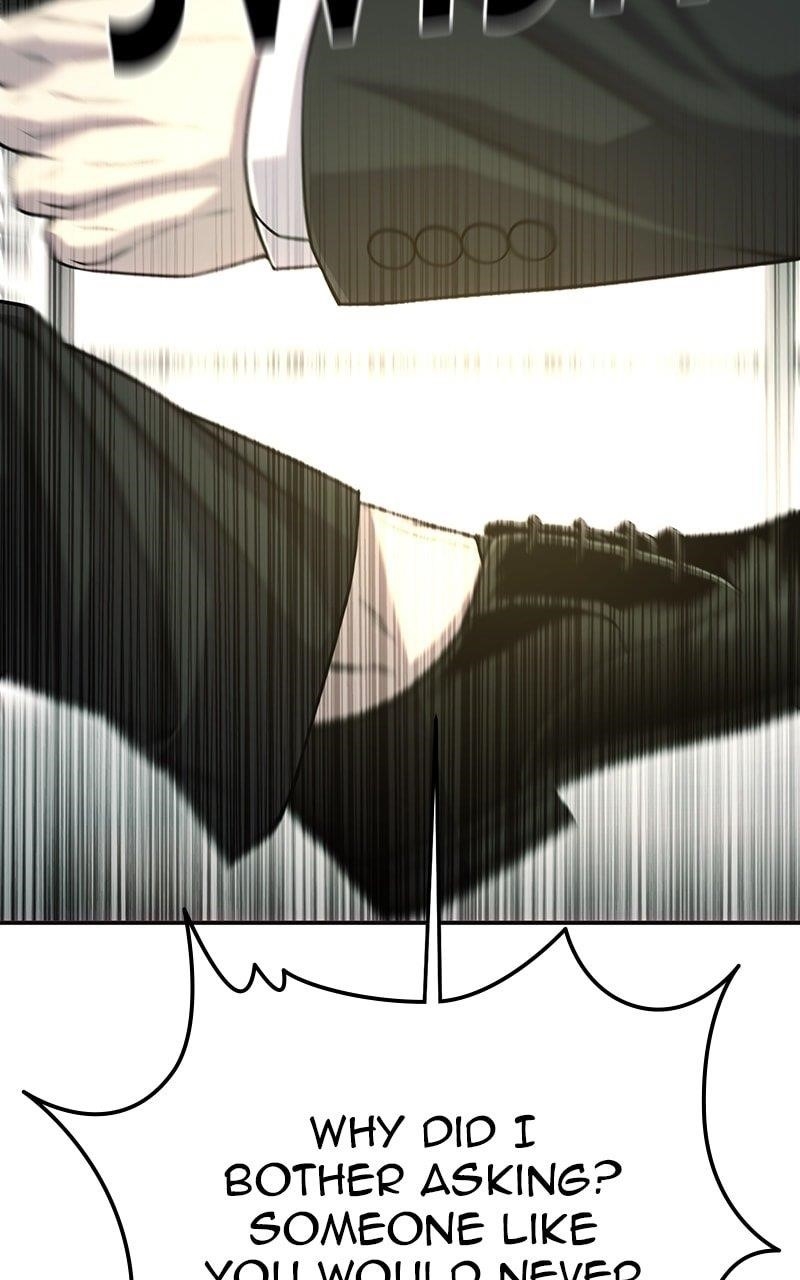 Son’s Retribution - Chapter 54 Page 61