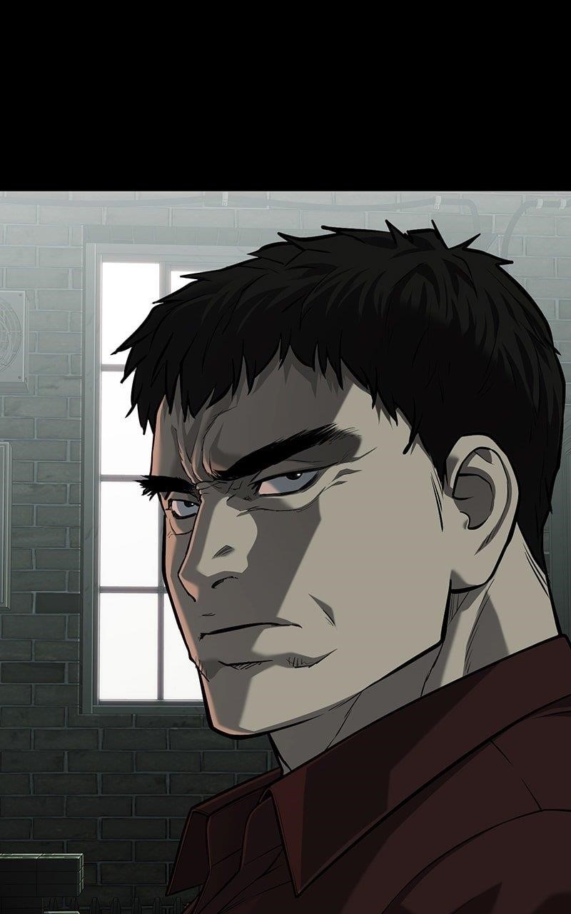 Son’s Retribution - Chapter 54 Page 8