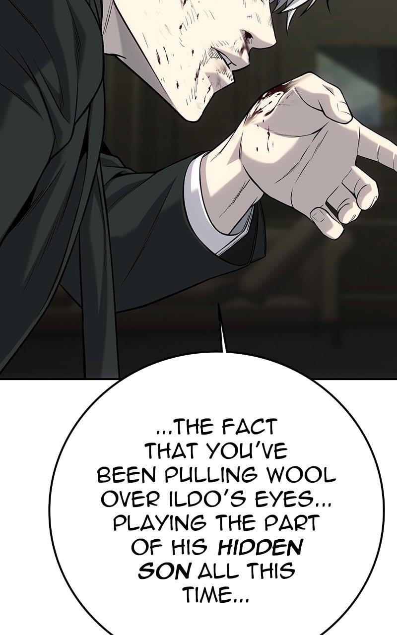 Son’s Retribution - Chapter 55 Page 103