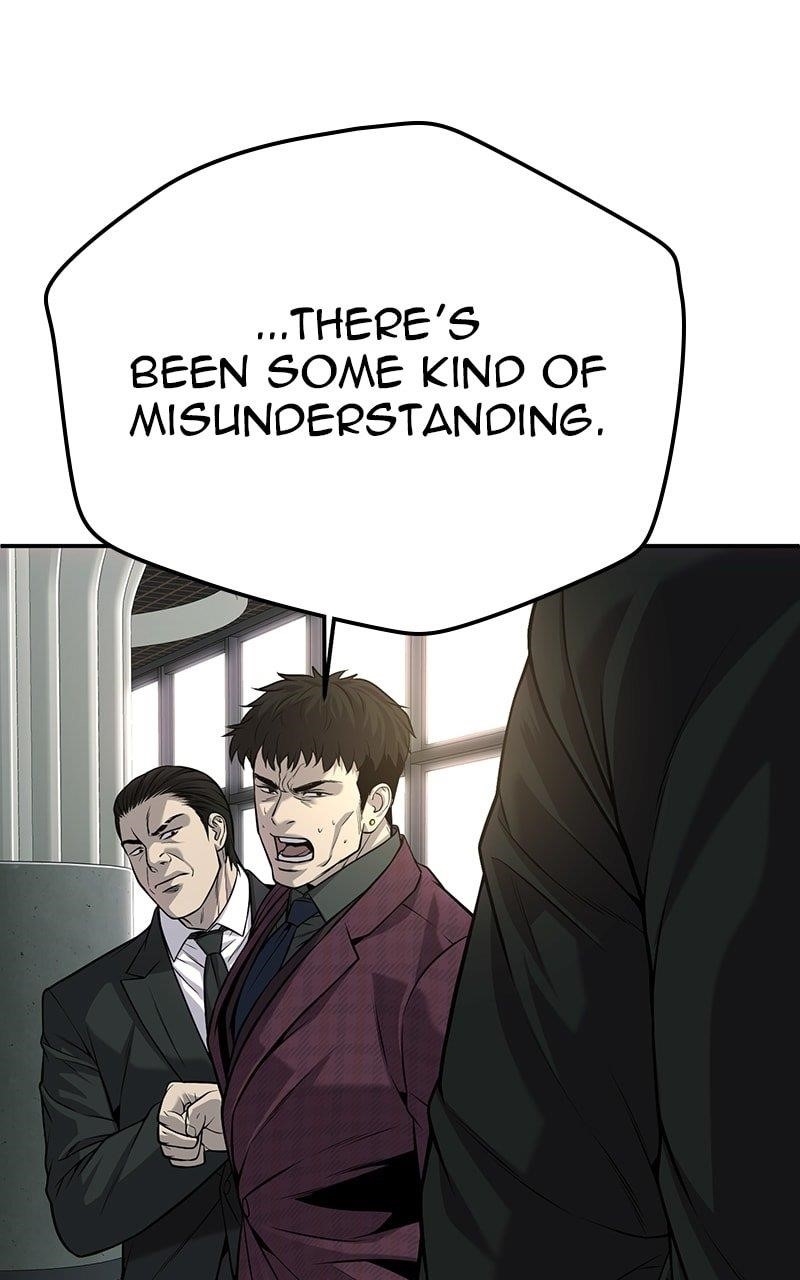 Son’s Retribution - Chapter 55 Page 180