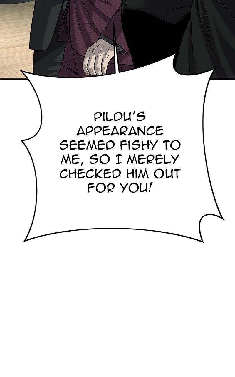 Son’s Retribution - Chapter 55 Page 181