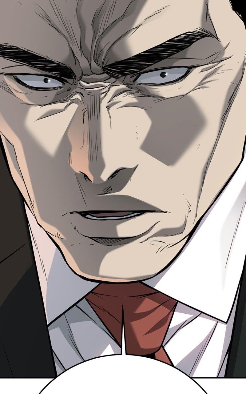 Son’s Retribution - Chapter 55 Page 221