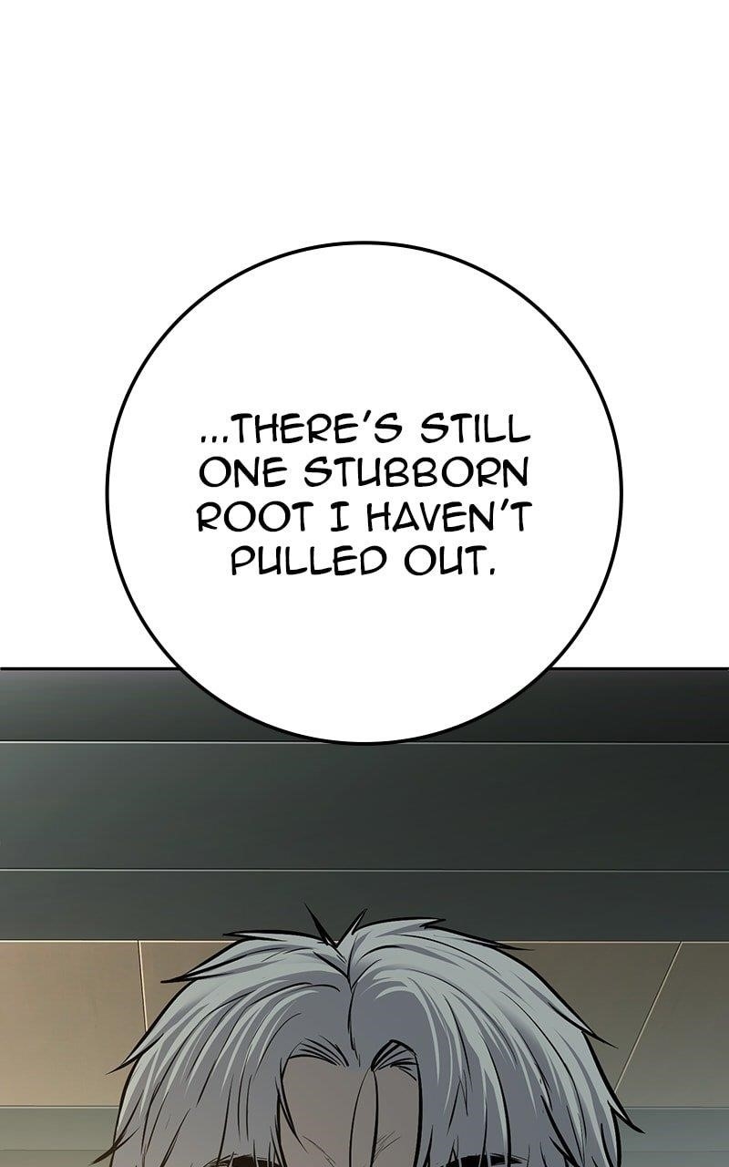 Son’s Retribution - Chapter 55 Page 5