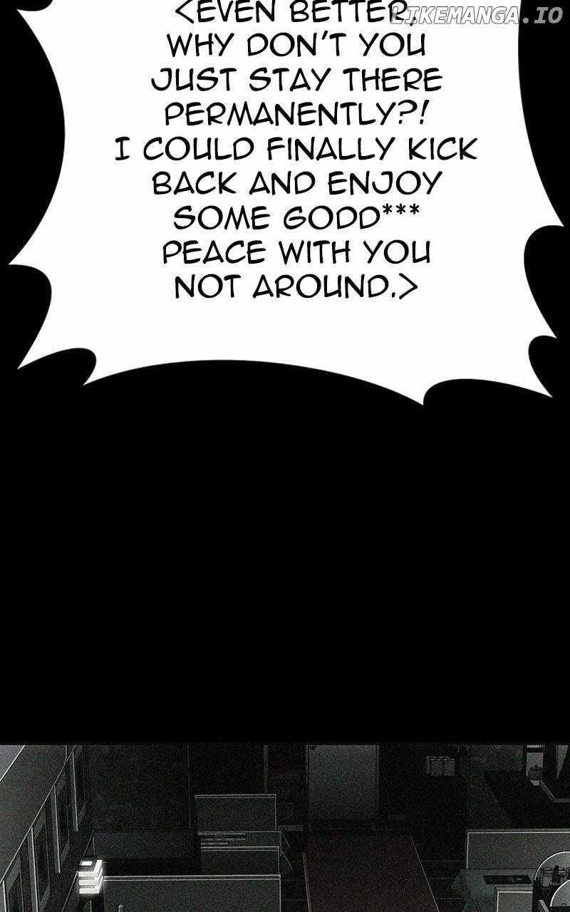 Son’s Retribution - Chapter 56 Page 228