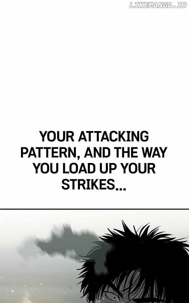 Son’s Retribution - Chapter 56 Page 44