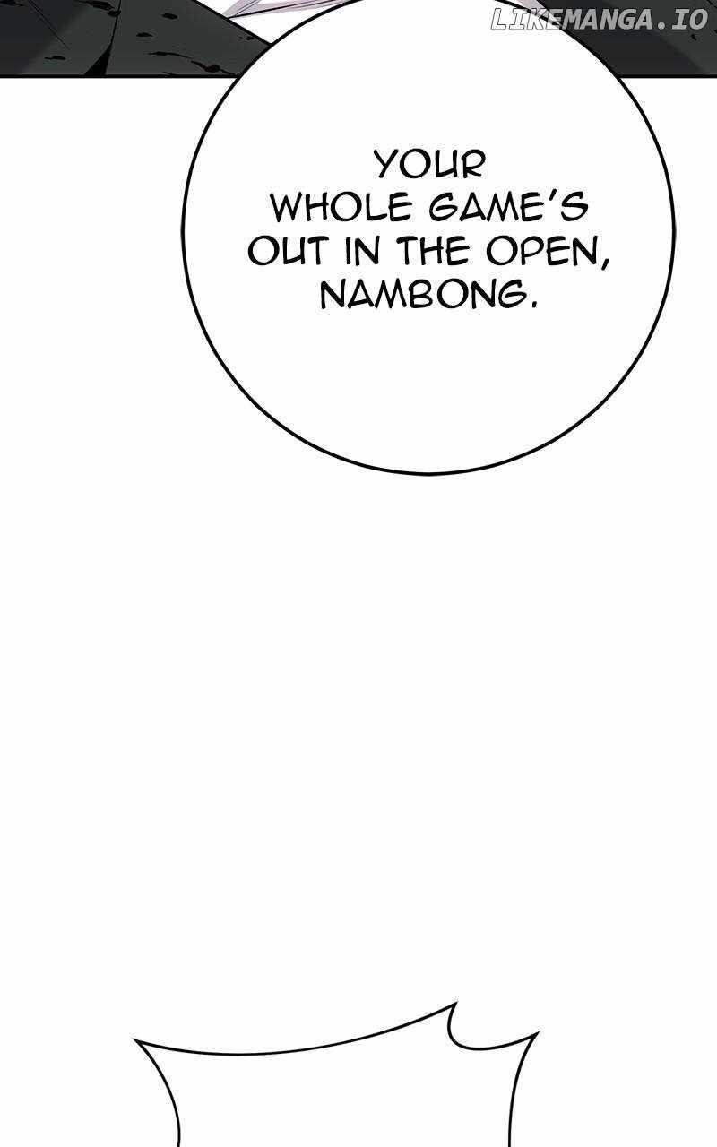 Son’s Retribution - Chapter 56 Page 59