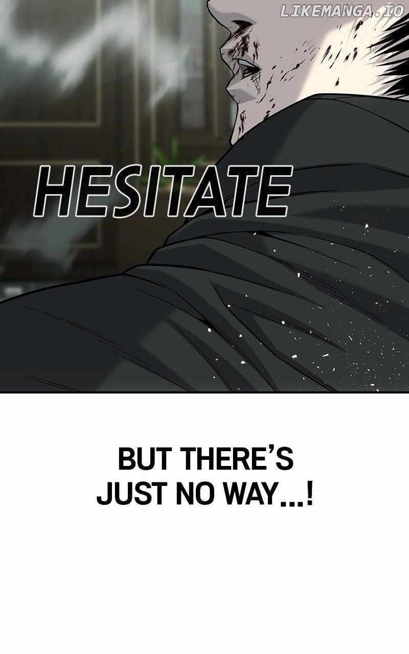 Son’s Retribution - Chapter 56 Page 65