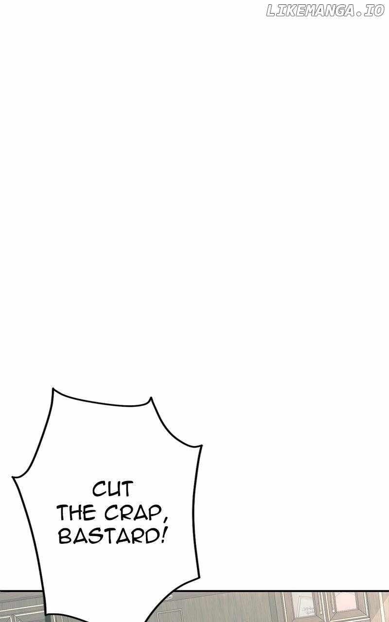 Son’s Retribution - Chapter 56 Page 9