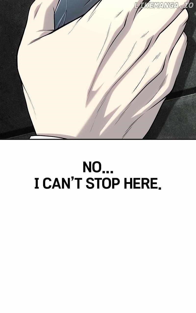 Son’s Retribution - Chapter 56 Page 99