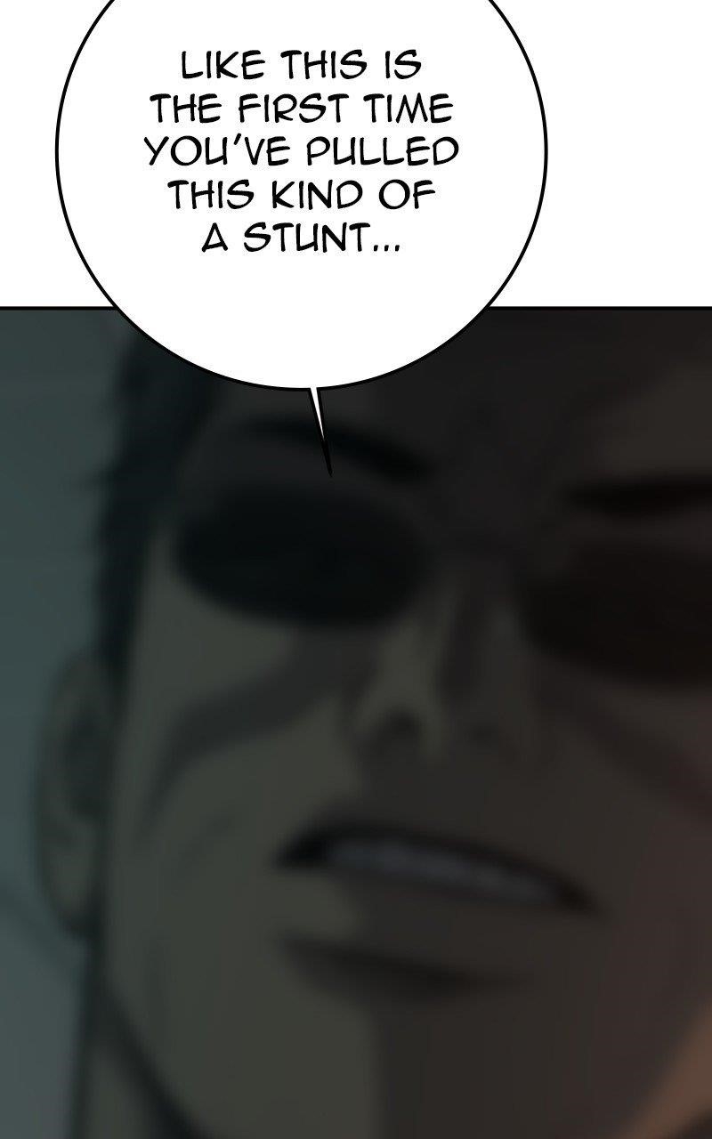 Son’s Retribution - Chapter 57 Page 174