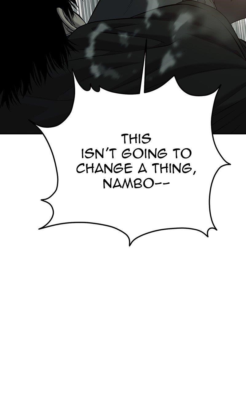 Son’s Retribution - Chapter 57 Page 39