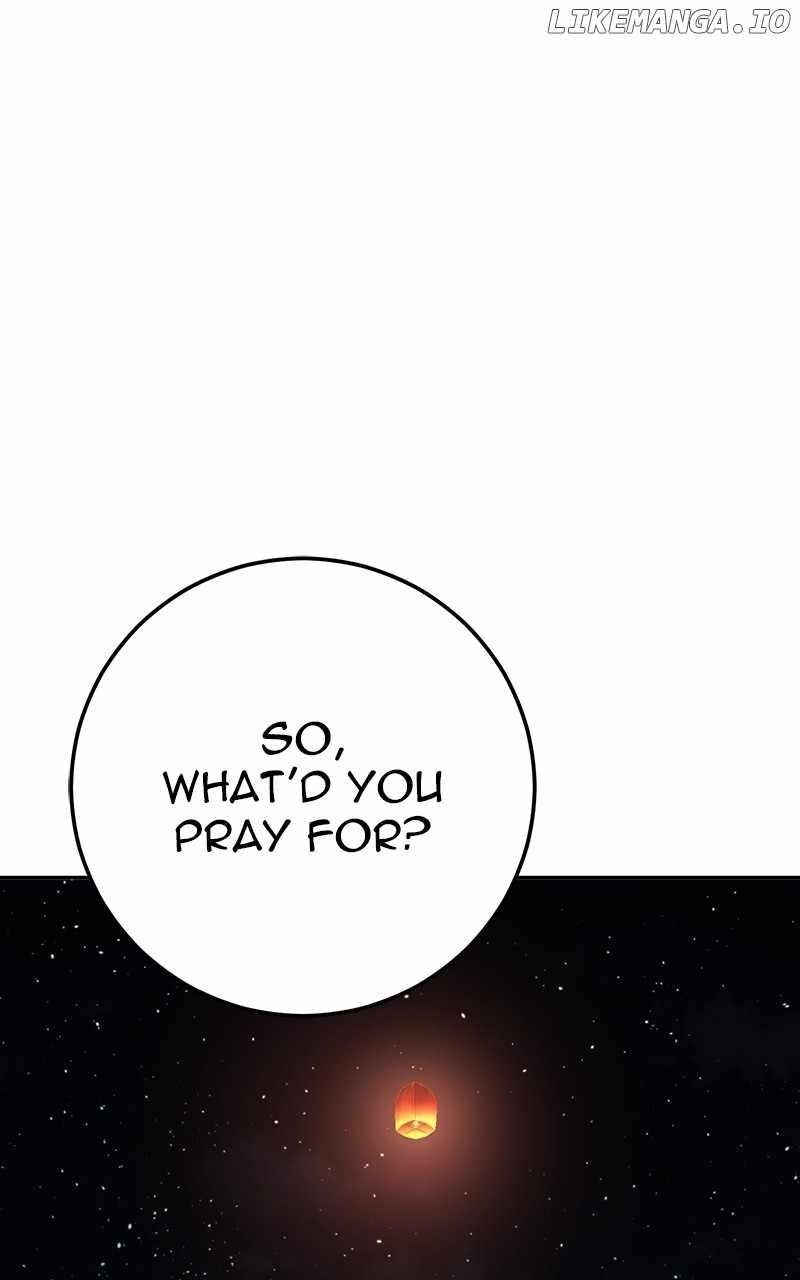 Son’s Retribution - Chapter 58 Page 81