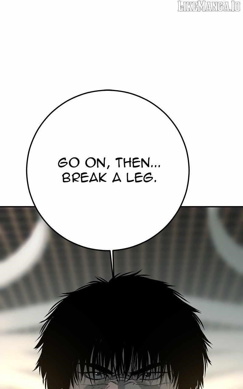 Son’s Retribution - Chapter 59 Page 136