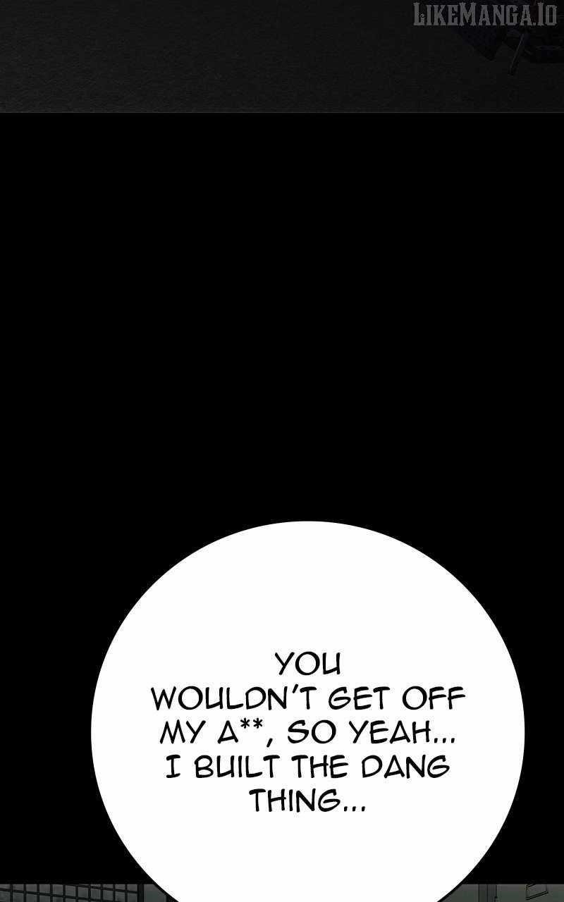 Son’s Retribution - Chapter 59 Page 75