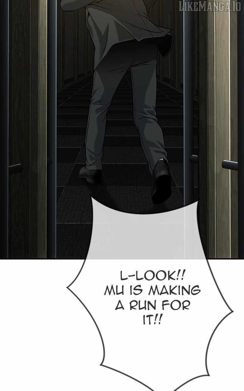 Son’s Retribution - Chapter 60 Page 145