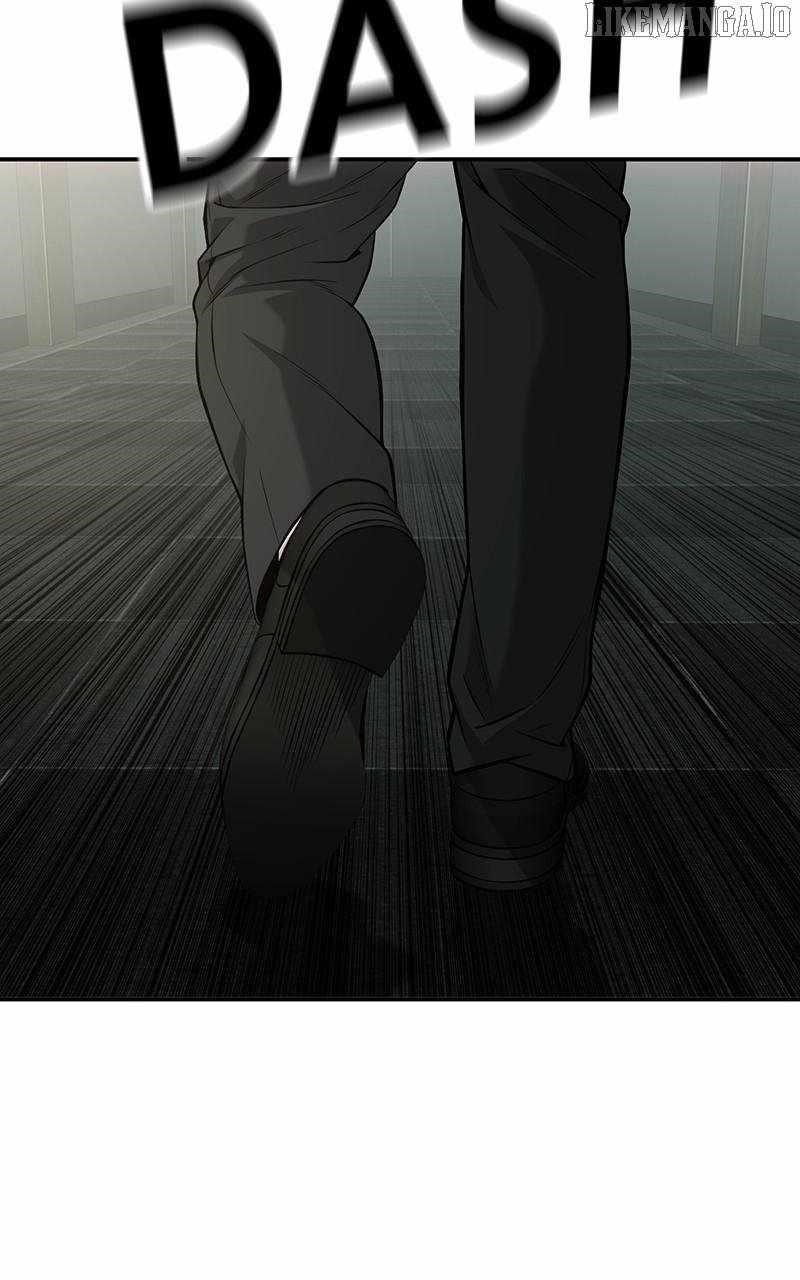 Son’s Retribution - Chapter 60 Page 150
