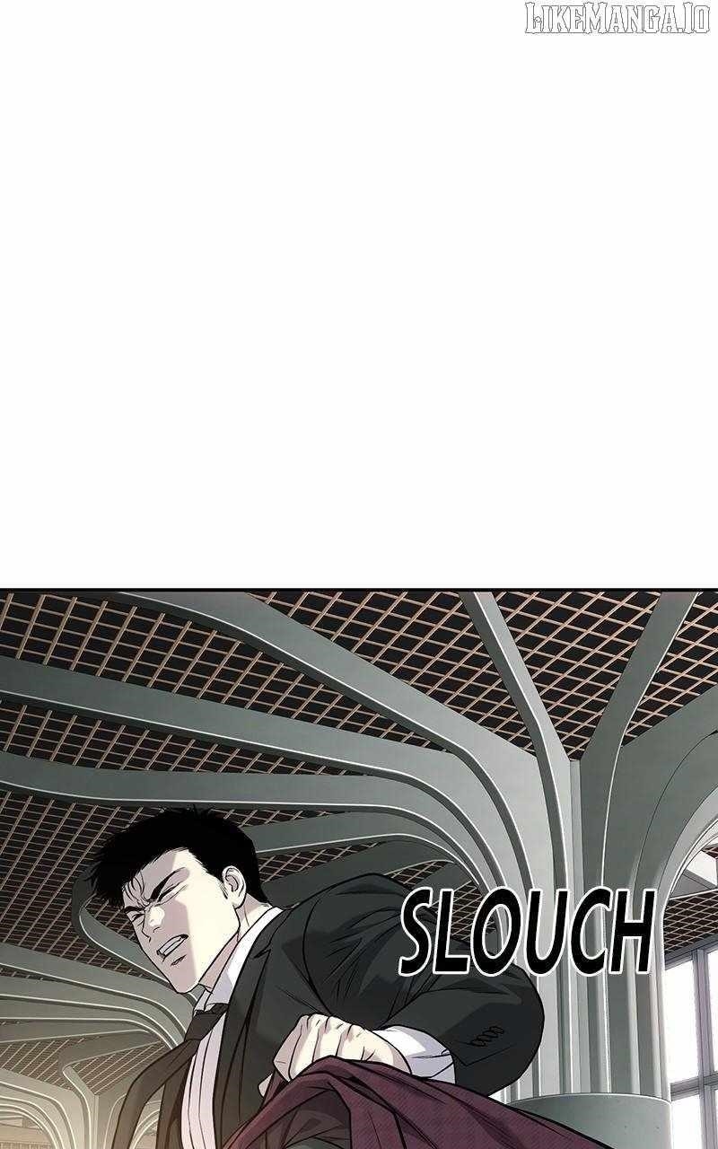 Son’s Retribution - Chapter 60 Page 85