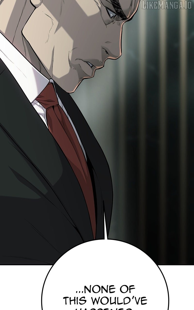 Son’s Retribution - Chapter 61 Page 131