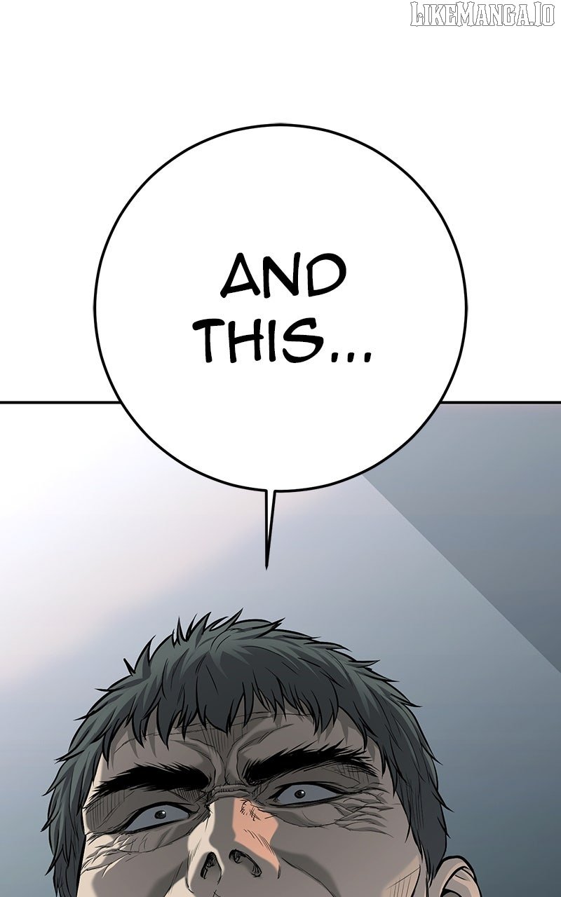 Son’s Retribution - Chapter 61 Page 145