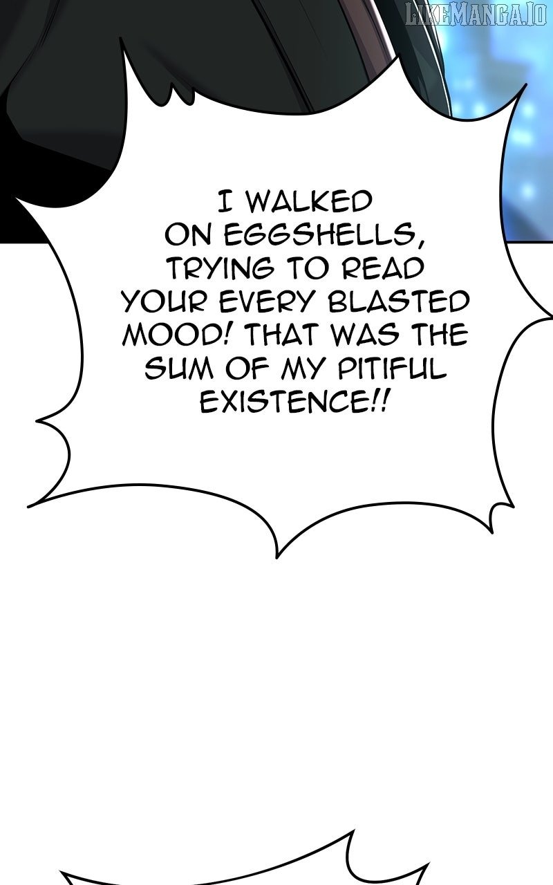 Son’s Retribution - Chapter 61 Page 170