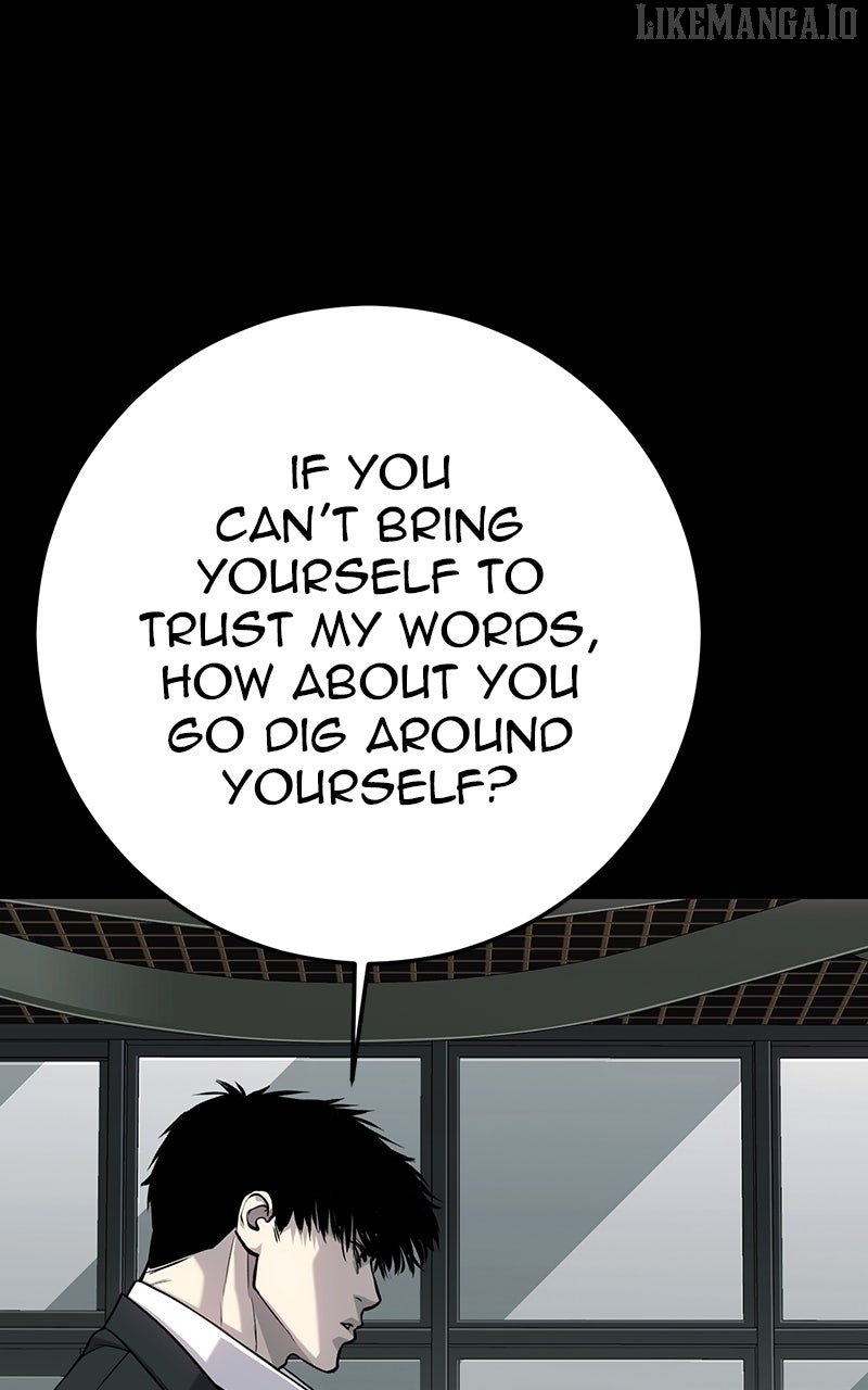 Son’s Retribution - Chapter 61 Page 94