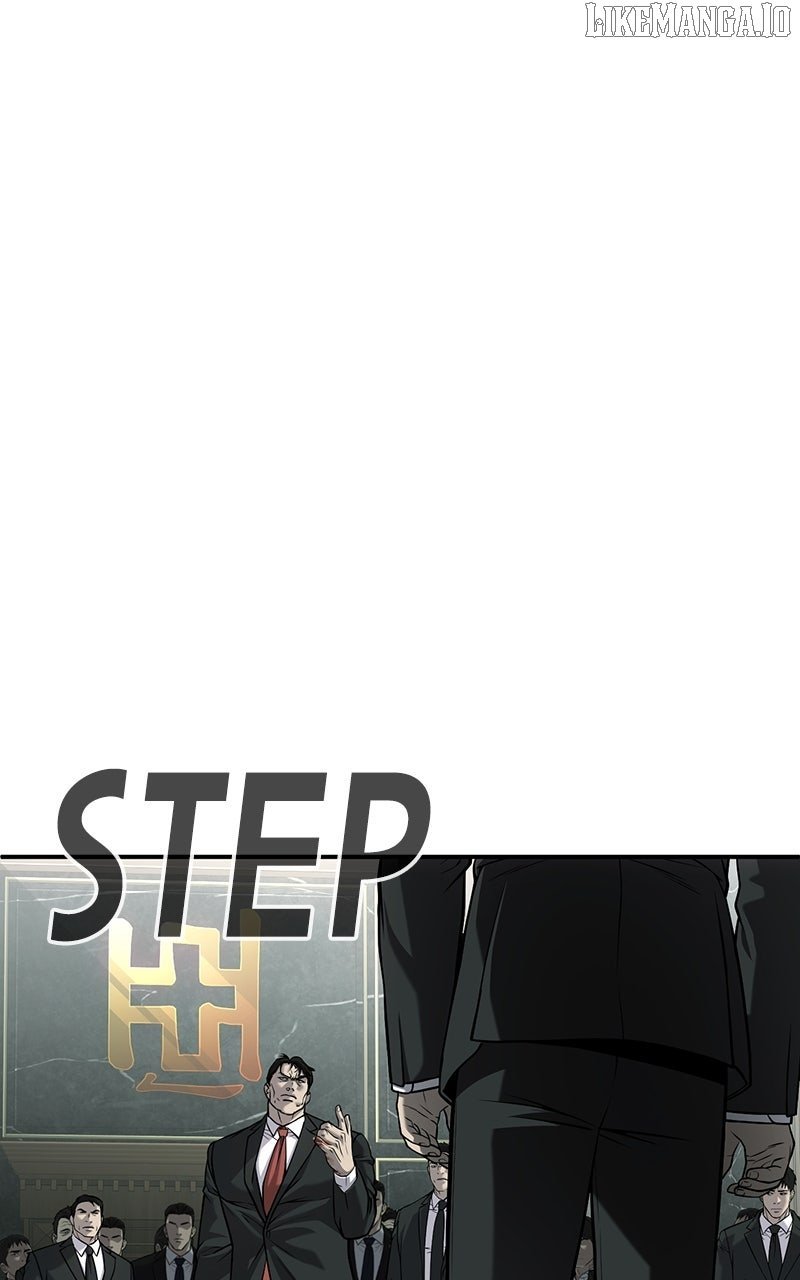 Son’s Retribution - Chapter 62 Page 8