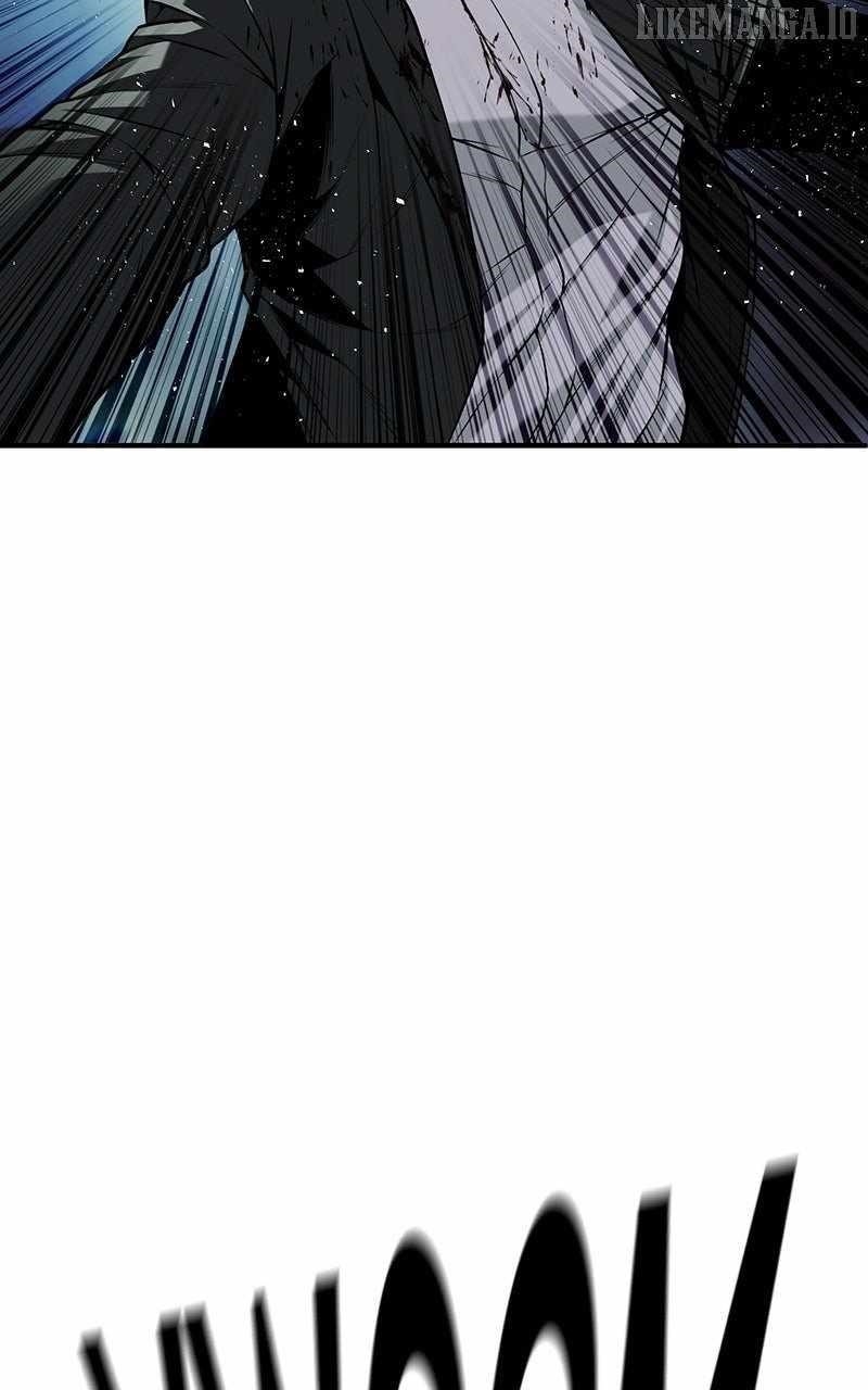Son’s Retribution - Chapter 63 Page 64