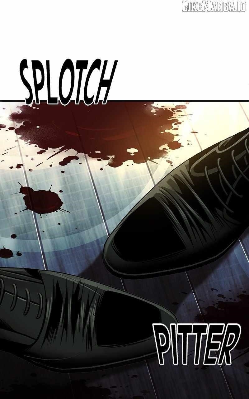 Son’s Retribution - Chapter 63 Page 70