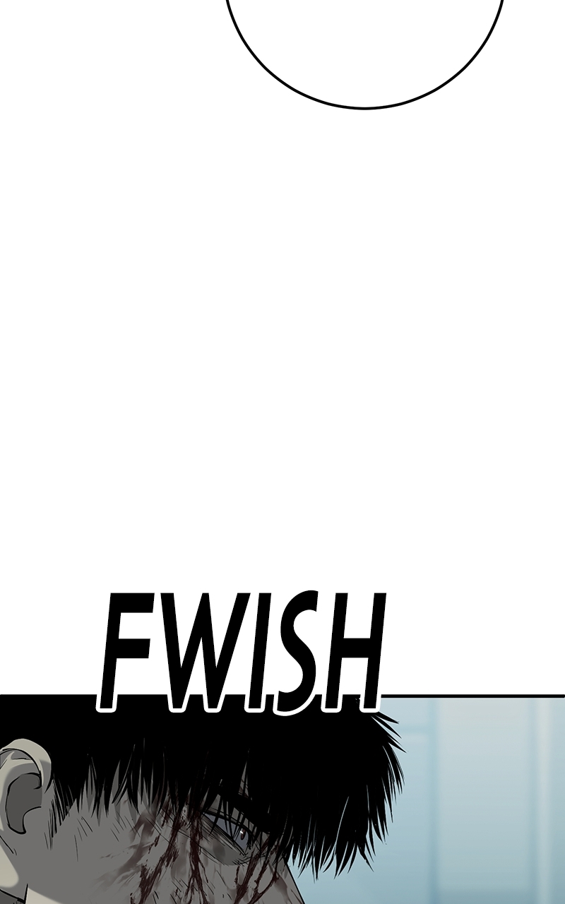 Son’s Retribution - Chapter 64 Page 131